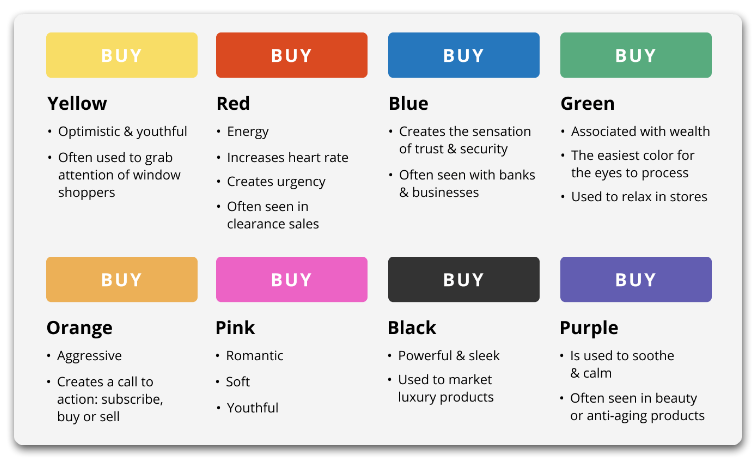 D:\Responser\cta-color.png