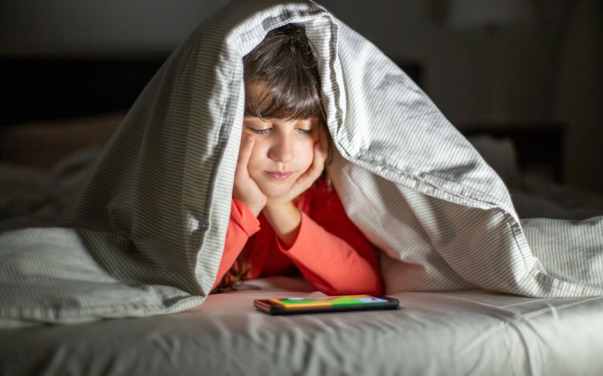 How to Block a YouTube Kids Channel or Video in 2022