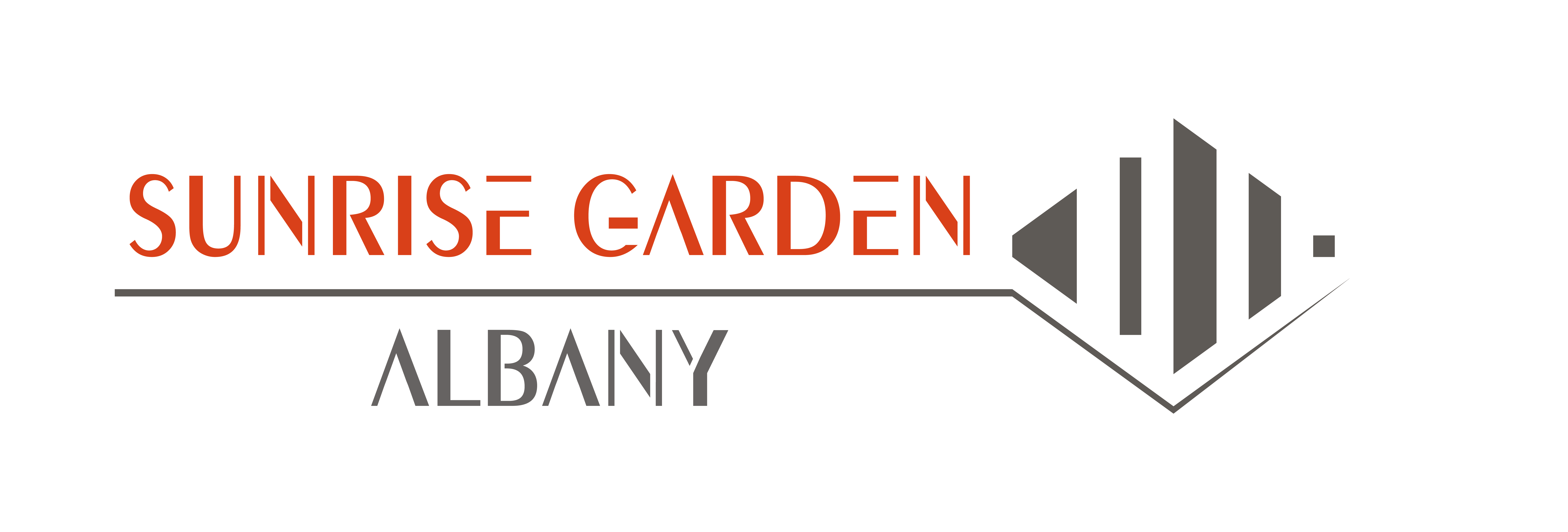 Sunrise Garden Serviced Apartments HOTEL |AUCKLAND ALBANY