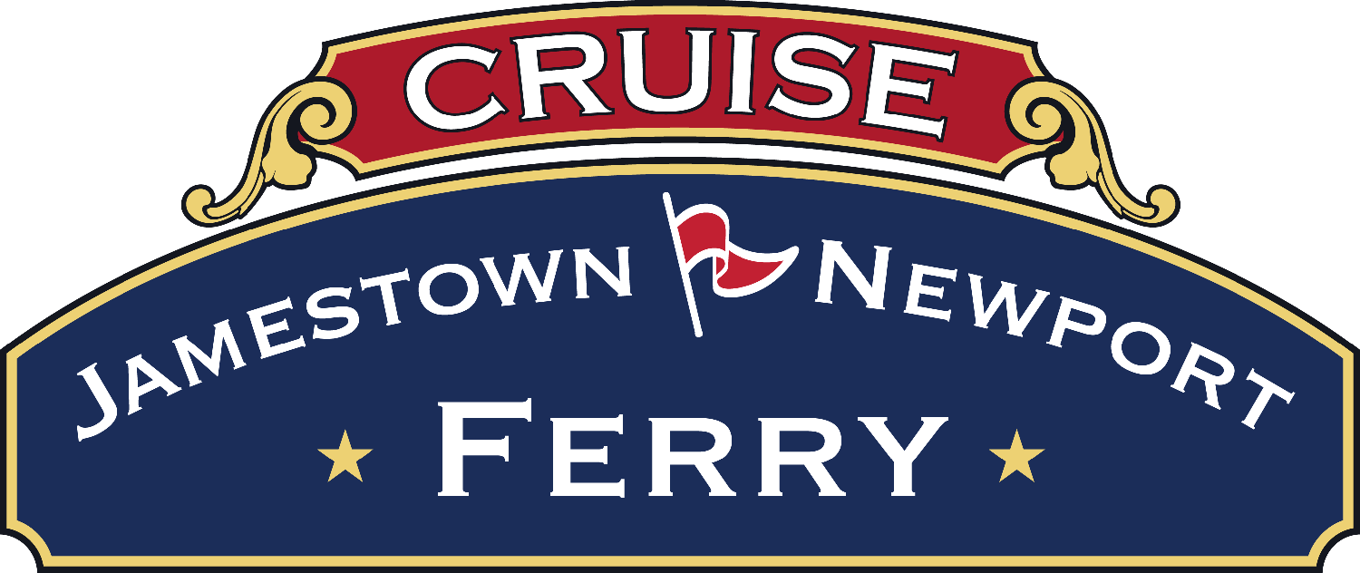 Destinations Jamestown Newport Ferry Newport & Jamestown, Rhode Island