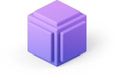 Box Icon