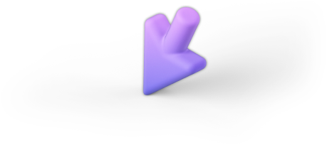 Pointer Icon