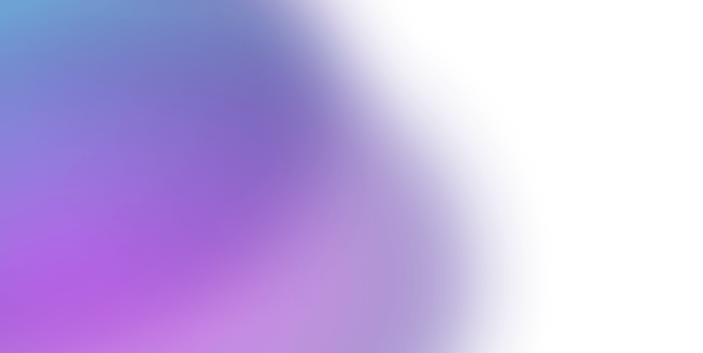 Gradient Enjin Prefooter 