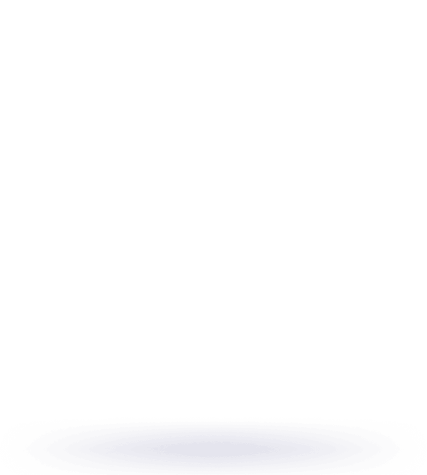 Get your wallet Image