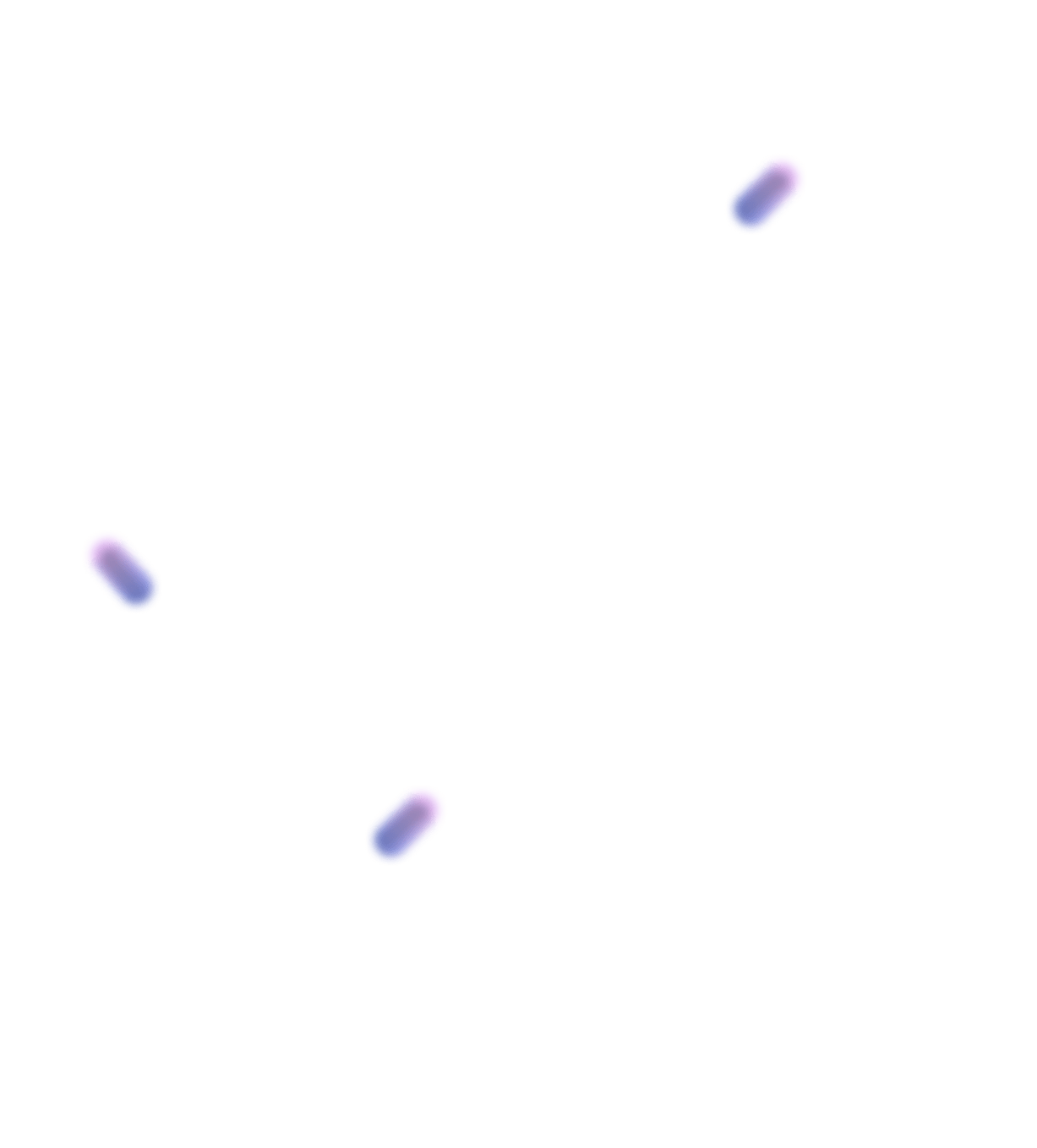 Grow your team Image 