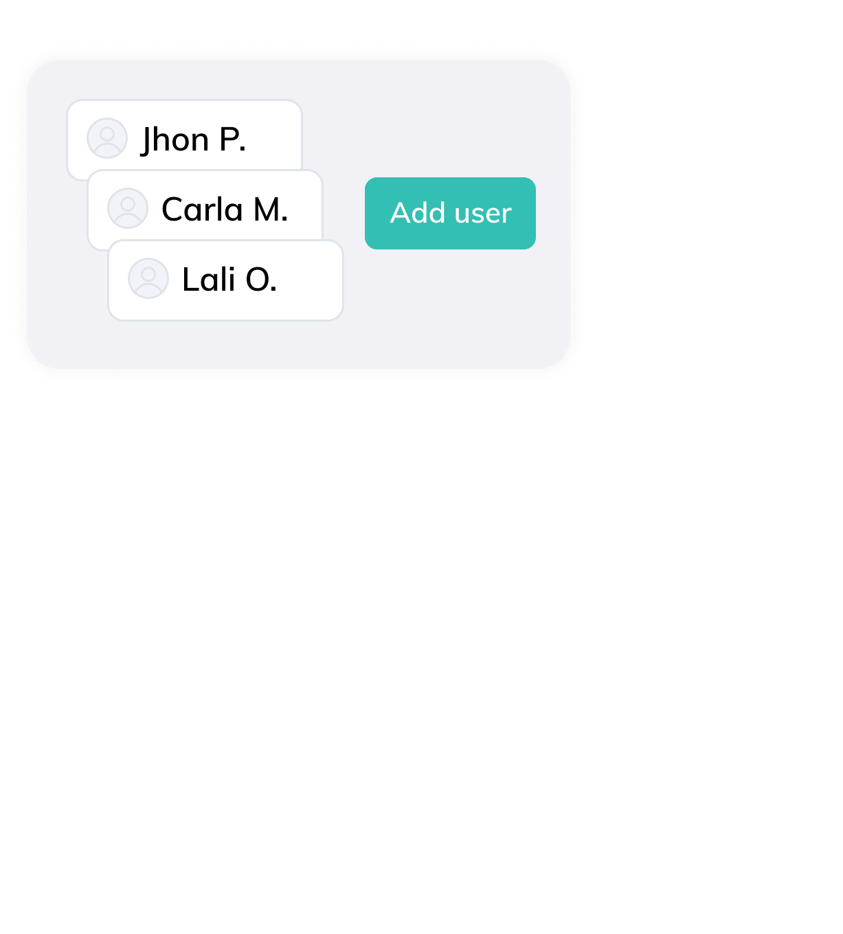 Grow your team Image 