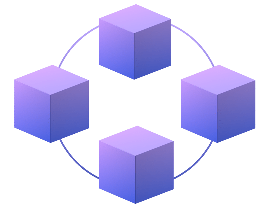 Enjinプラットフォーム Nftのミントと統合 Enjin