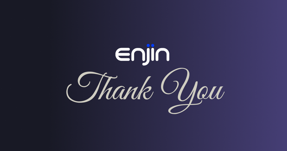 asgardiangamingcommunity.enjin.com