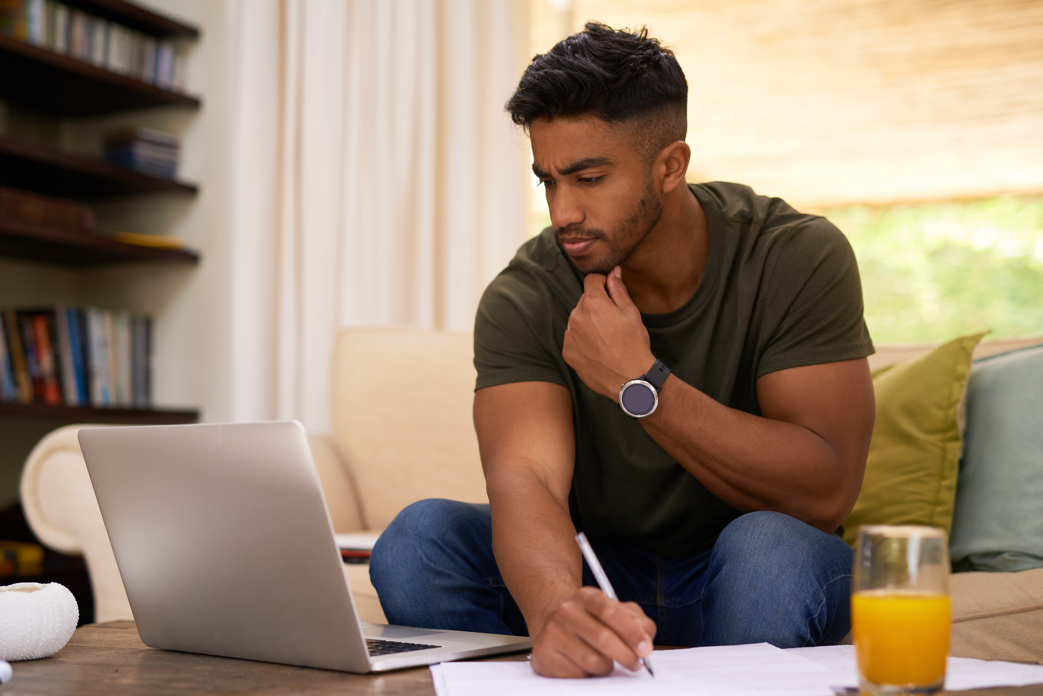 how-to-fill-out-a-schedule-c-for-therapists-heard