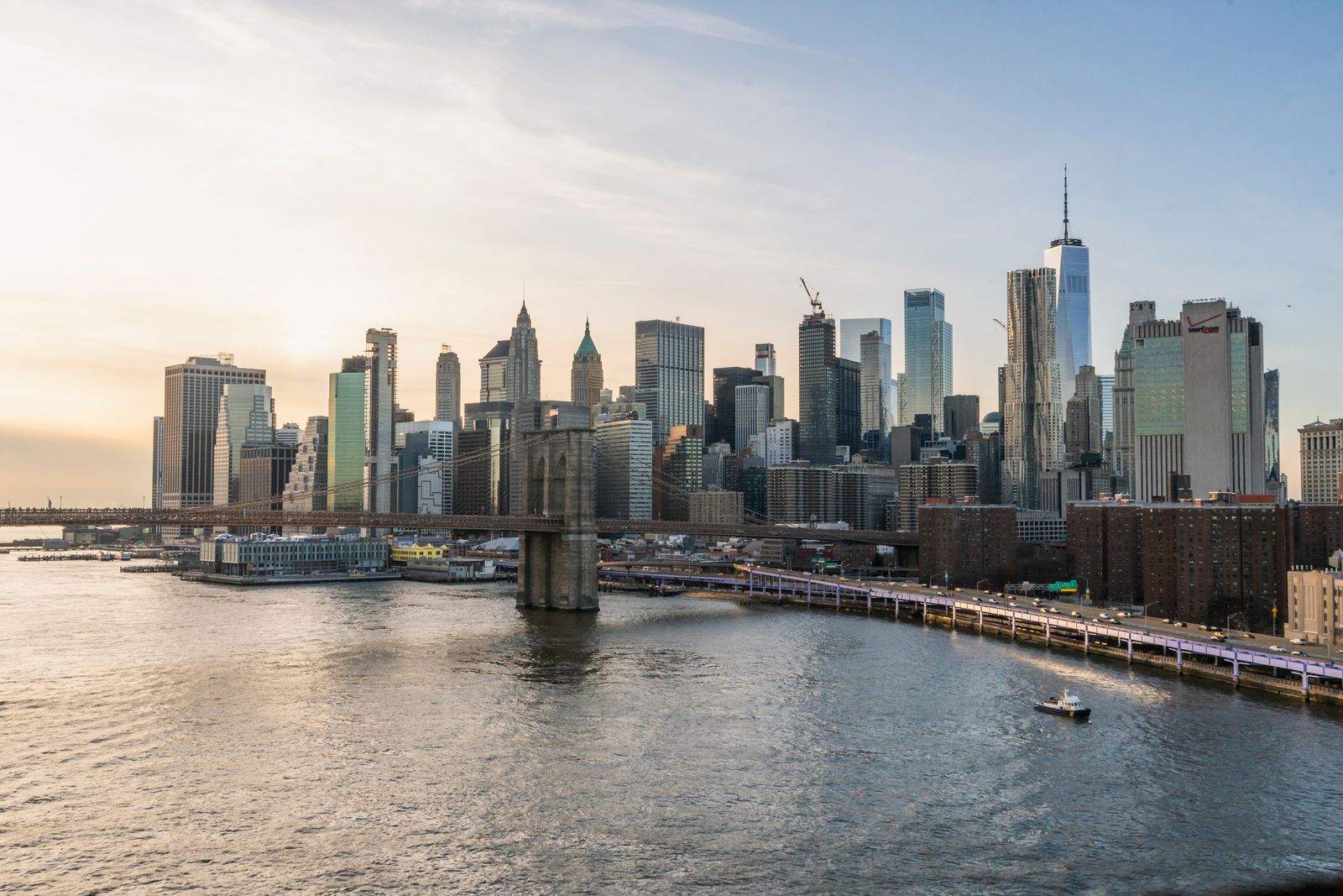 tax brackets 2021 california resswashington