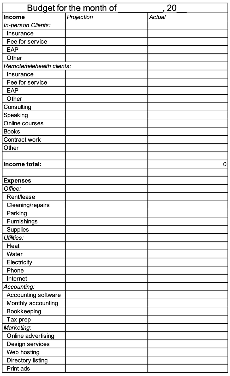 budget-template-for-therapists-heard