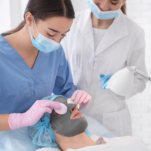 Hand Stone Massage And Facial Spa Zenoti Hand Stone Massage And Facial Spa Zenoti