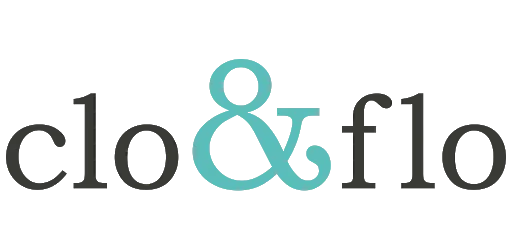 Am clo одежда. Flo clo лого. clo название. flo clo размерная сетка. фло кло размерная сетка итальянская.