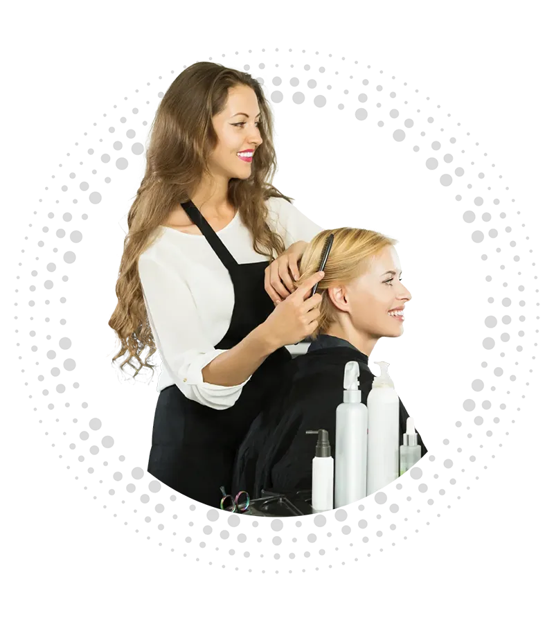 Salon Software | Spa Software | Med Spa Software | Zenoti