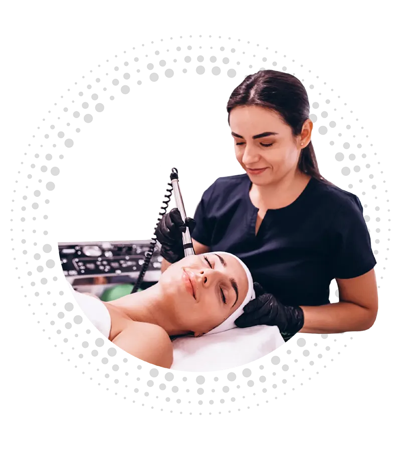 Salon Software | Spa Software | Med Spa Software | Zenoti