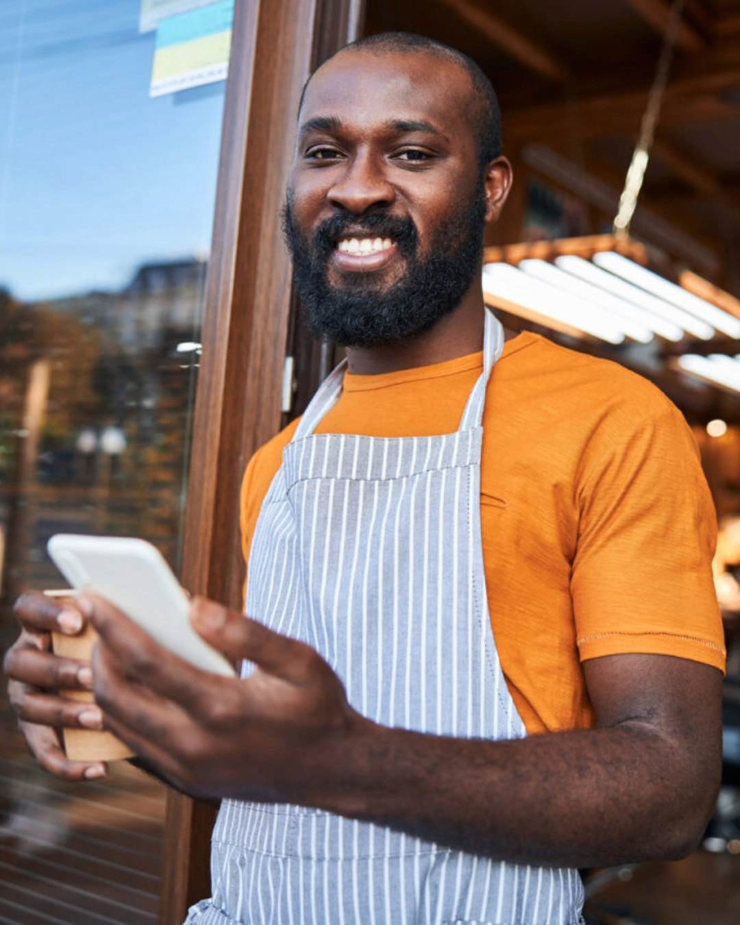 Why Choose AllinOne Zenoti Software