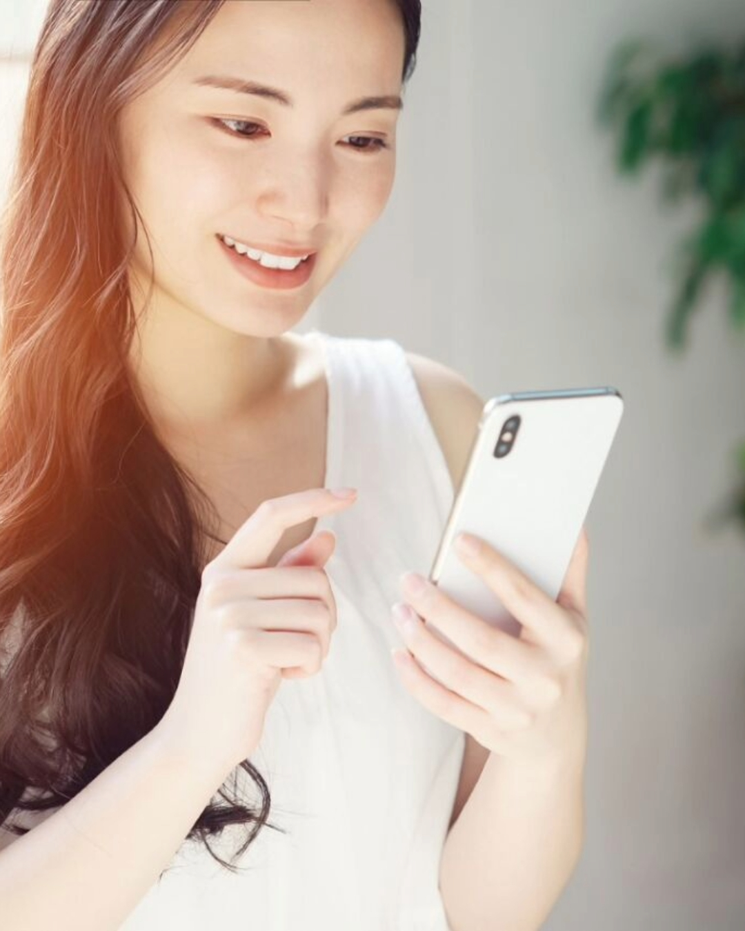 Why Choose AllinOne Zenoti Software