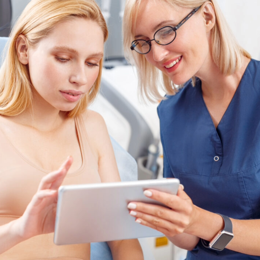 Why Choose AllinOne Zenoti Software