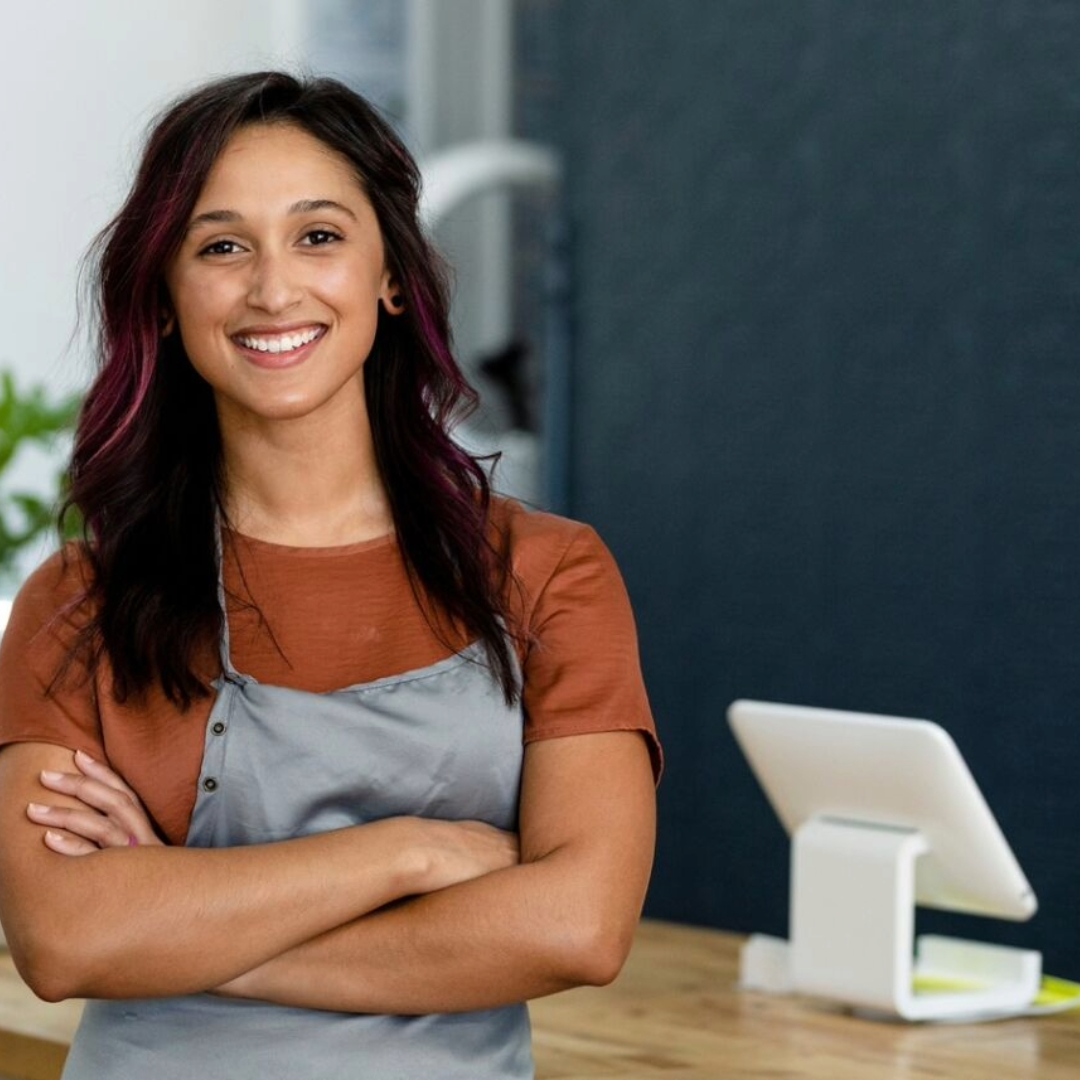 Why Choose AllinOne Zenoti Software