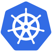 Kubernetes