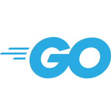 Go