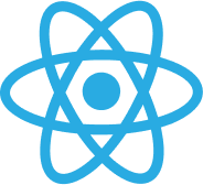 React.js