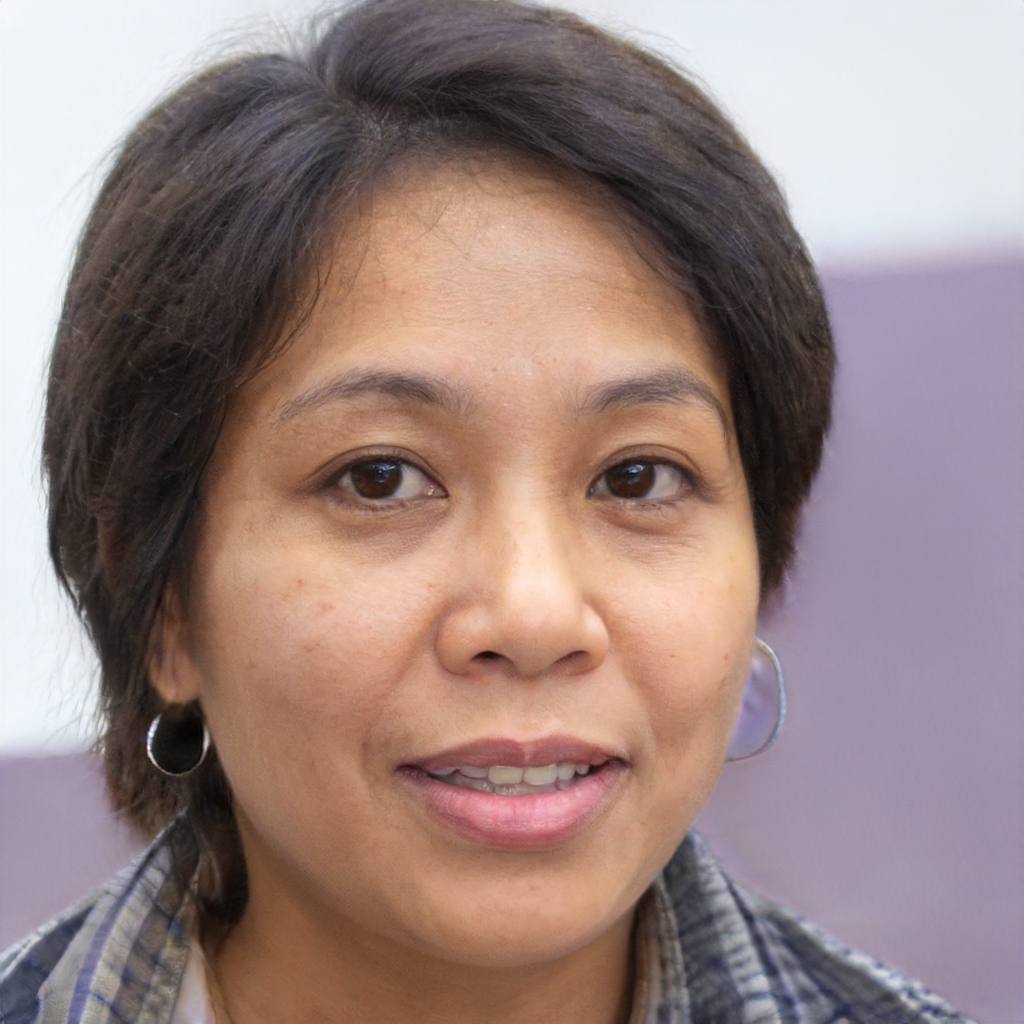 Isidora R.
