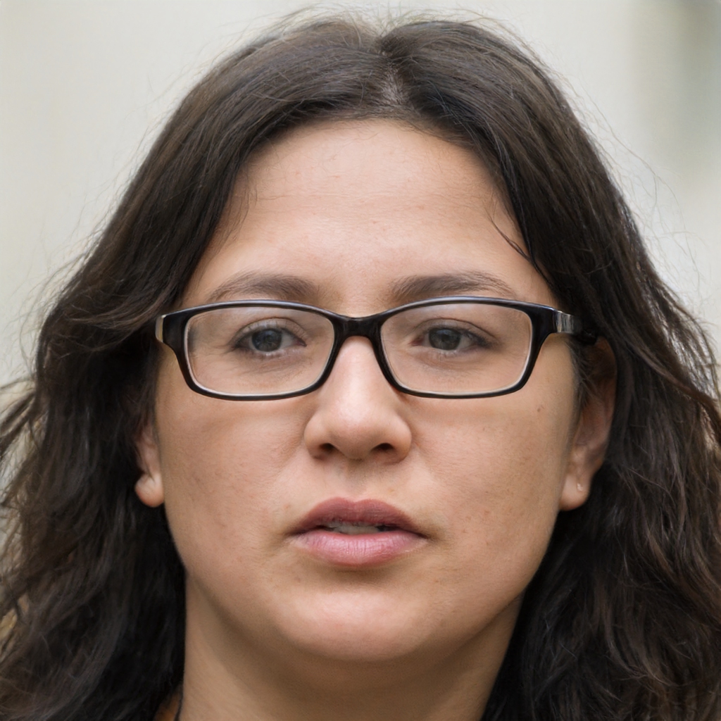 Ana M.