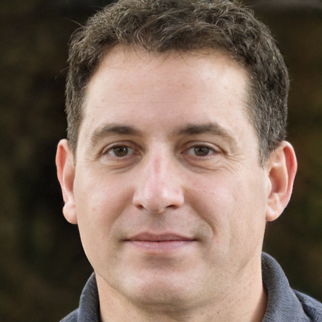 Piero S.