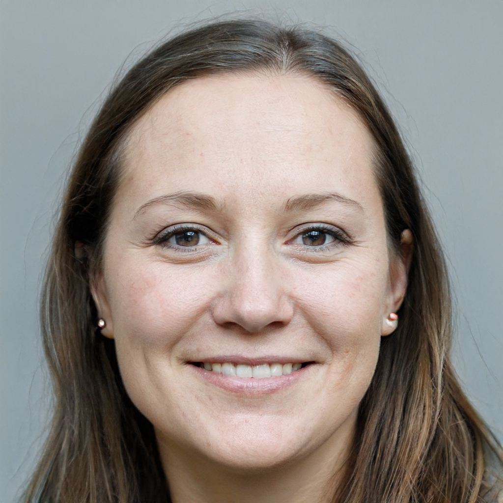 Maria T.