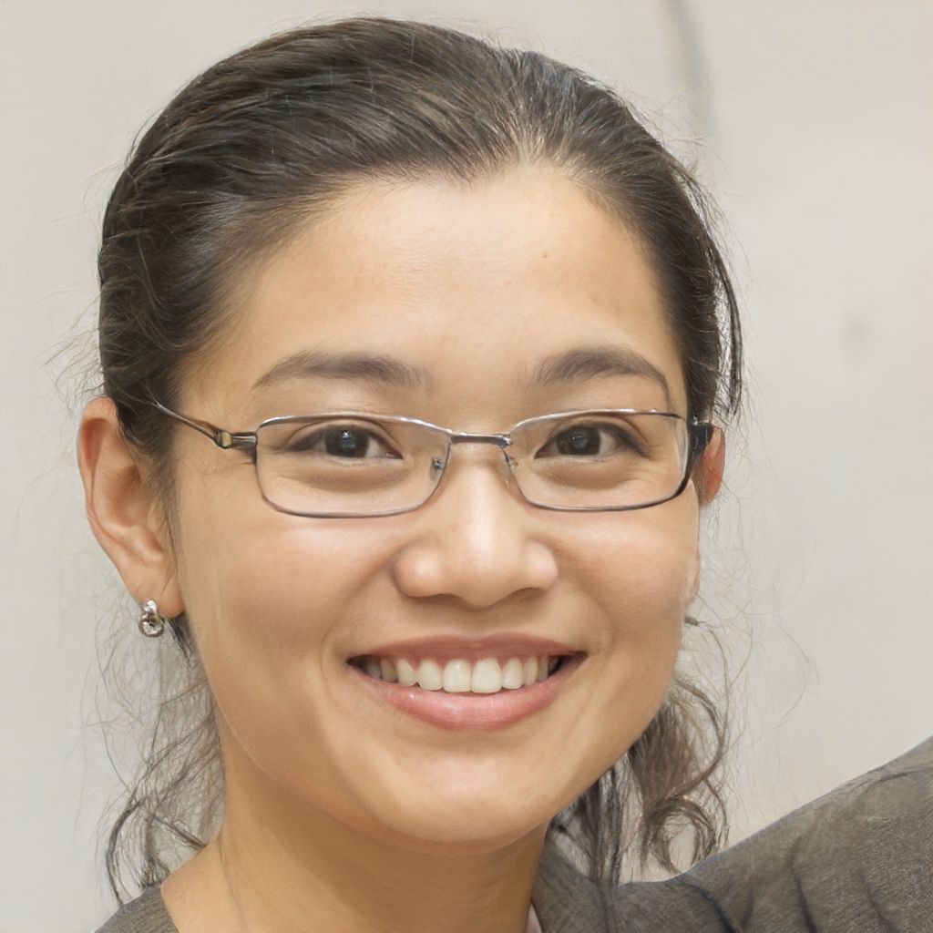 Ellen P.
