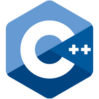 C++