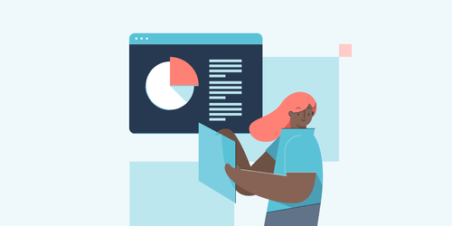 Coder vs. Programmer: How To Determine Which Suits Your Needs