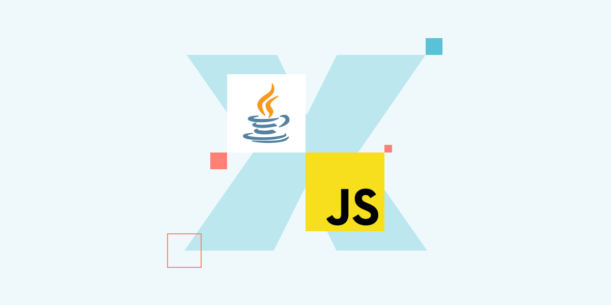 Java vs. Javascript: Differences and When To Use