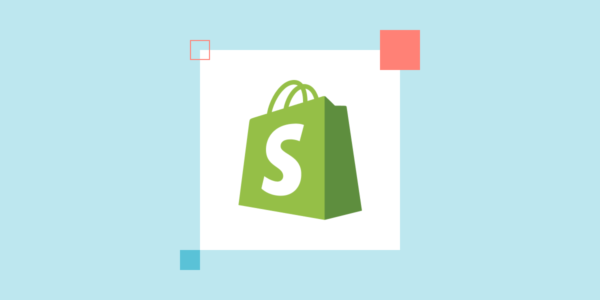 What Is a Shopify Developer What Do They Do?
