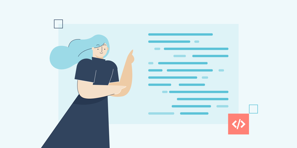 Different Types of Developers and What They Do