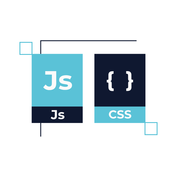 How to Test Programming and Coding Skills Before Hiring