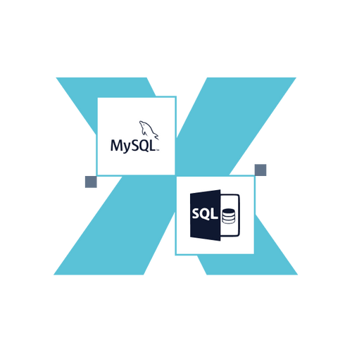 MySQL vs. SQL: Which Is Right For You?