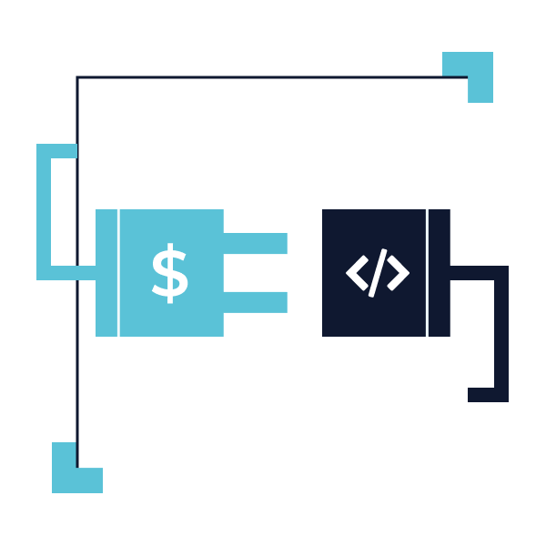 What Is The Best Way to Hire Good Developers?