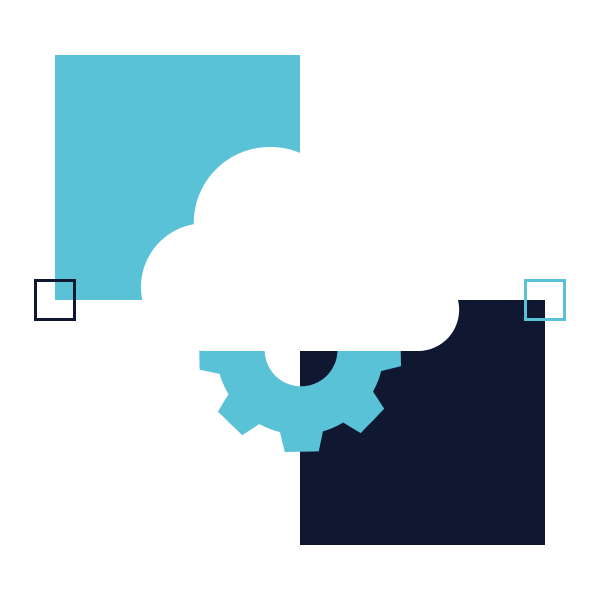 Understanding Cloud APIs and Their Impact on Business