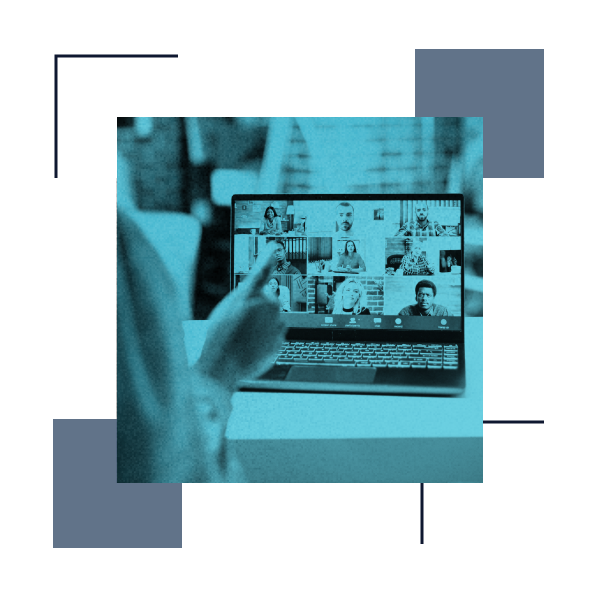 part time remote work