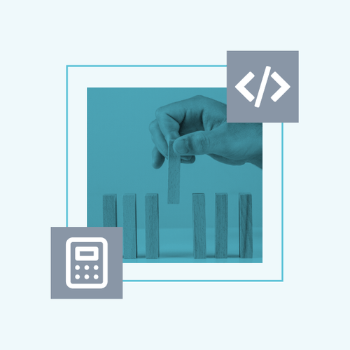 What Is Turnover & How to Calculate Employee Turnover Rate