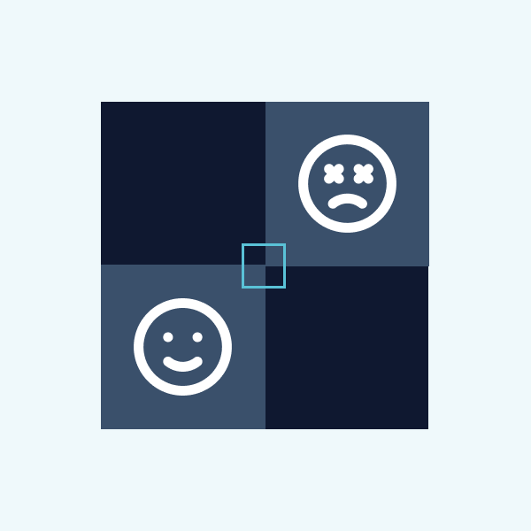 Pros and Cons of Artificial Intelligence