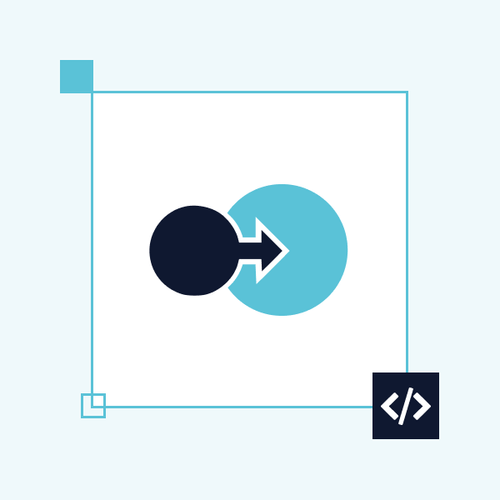 What Is Native Integration?