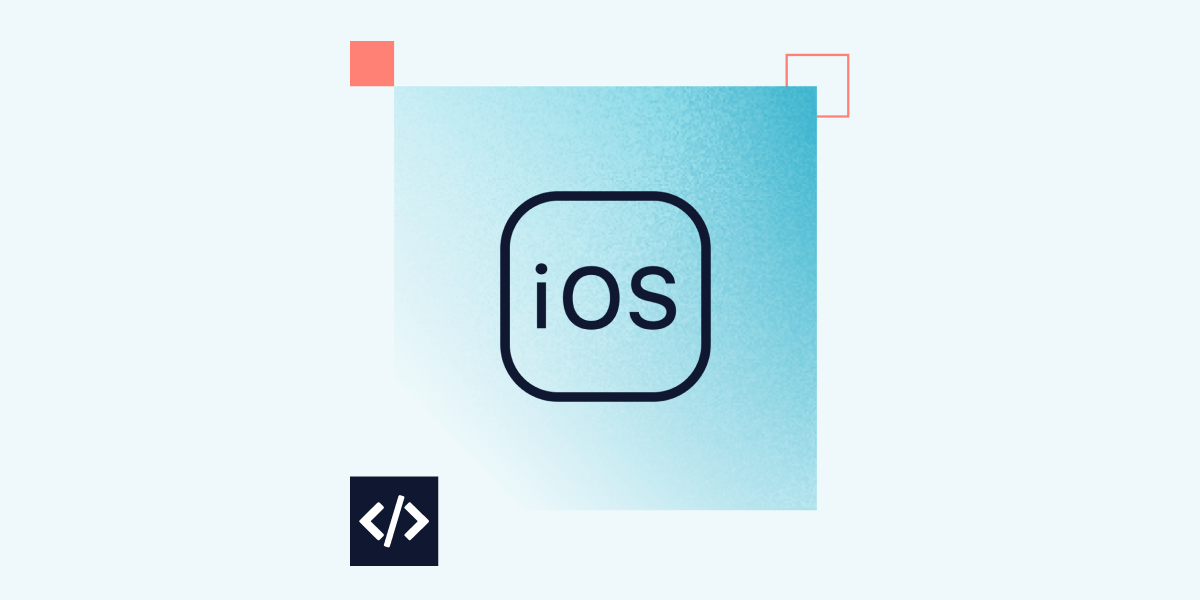 iOS Developers: What They Do, Skills, and Salary 