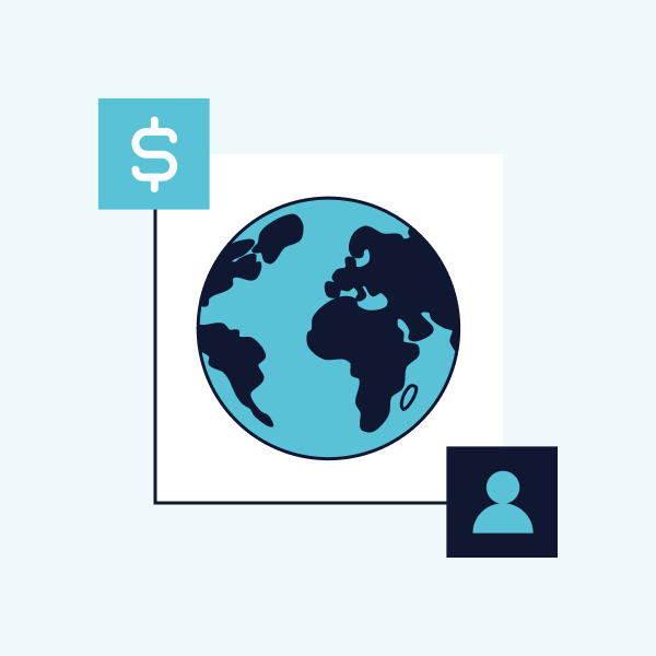 How to Pay International Employees: A Guide for US Employers With Distributed Teams