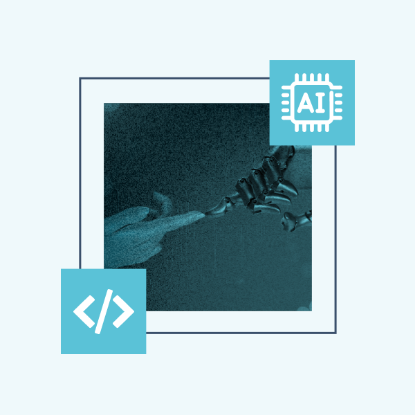 What Is Digital Innovation?