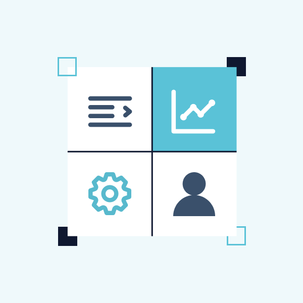 8 Tips for Building Engineering Teams