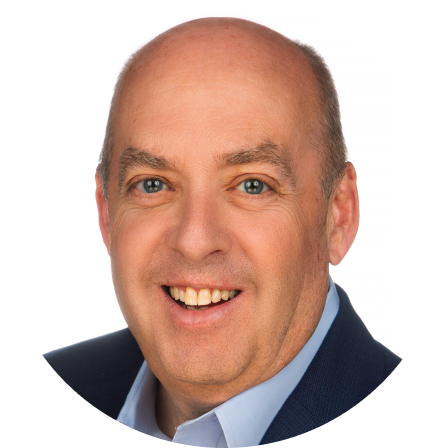 Paul Fairholm, Chief Executive Officer at Western States Lodging & Management