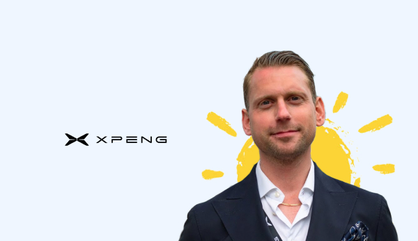 Evolve xpeng nasjonaltheateret Claes Persson kontor
